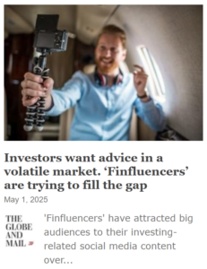 investors may1