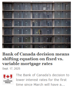 Screenshot 2025-10-20 162649