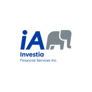 Picture of Investia Financial Services Inc.